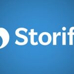 Storify Alternatives