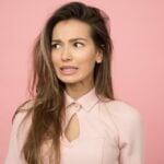 imposter syndrome