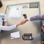 negotiate your rates