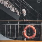 on board vs onboard