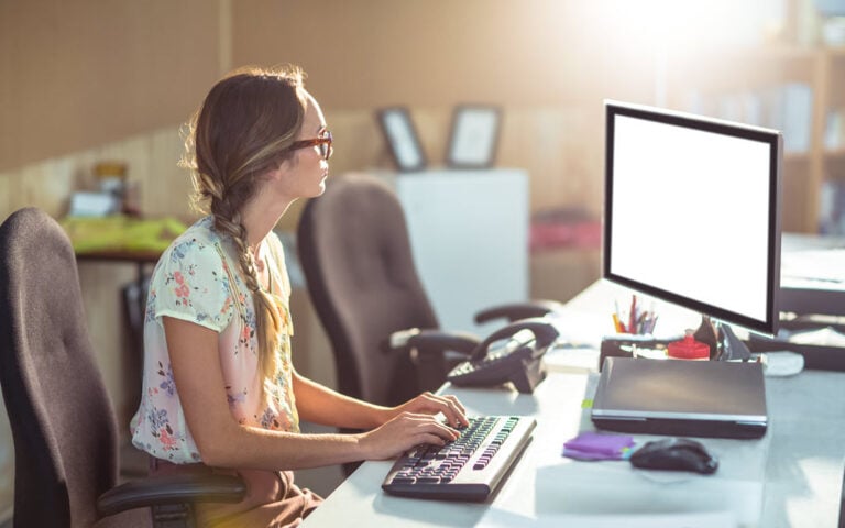 How To Remove Comments In Word Copyediting How To Remove Comments In Word Copyediting
